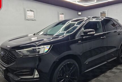 Ford Edge 76.700 km 25.980 &euro; Berlin 12305