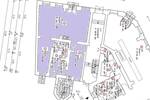 Einfamilienhaus Berlin Mitte - 750.000&euro; | Angebot:26345390