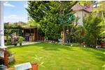 Doppelhaushälfte Berlin Nikolassee - 4 Zimmer, 110 m&sup2;, 745.000&euro; | Angebot:26618177