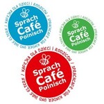 Warsztaty kulinarno-literackie