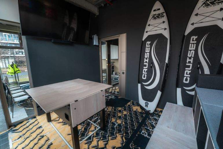 Gewerbeobjekt Potsdam Nauener Vorstadt - 5.850&euro; | Angebot:24910415