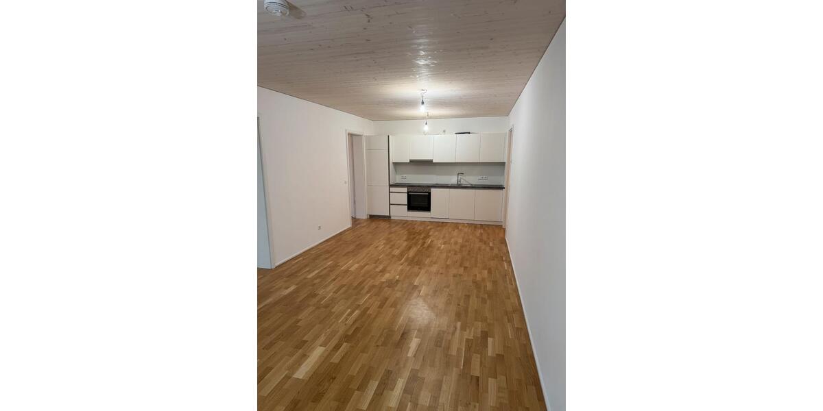 Erdgeschoßwohnung Berlin Charlottenburg-Wilmersdorf - 3 Zimmer, 74 m&sup2;, 1.900&euro; | Angebot:24879154