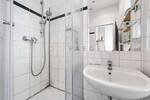 Etagenwohnung Berlin Kreuzberg - 2 Zimmer, 50 m&sup2;, 299.000&euro; | Angebot:26693273