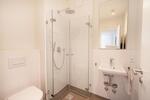 Etagenwohnung Berlin Mitte - 3 Zimmer, 99 m&sup2;, 2.700&euro; | Angebot:26461201