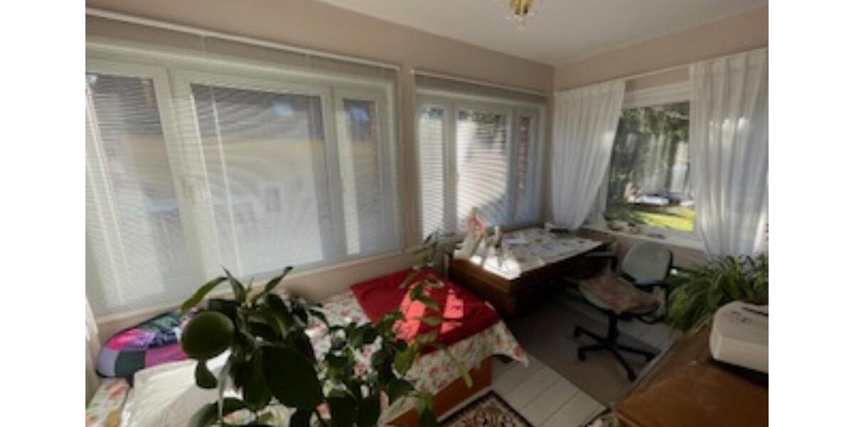 Hochparterre Mühlenbecker Land Schildow - 4 Zimmer, 80 m&sup2;, 1.135&euro; | Angebot:24573456