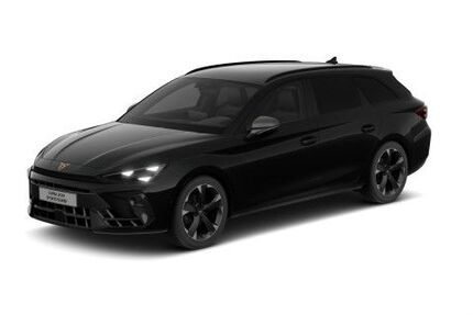 Cupra Leon 10.995 km 29.930 &euro; Berlin 13089