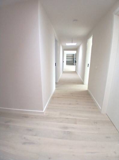 Terrassenwohnung Berlin Neukölln - 4 Zimmer, 184 m&sup2;, 4.050&euro; | Angebot:24855703