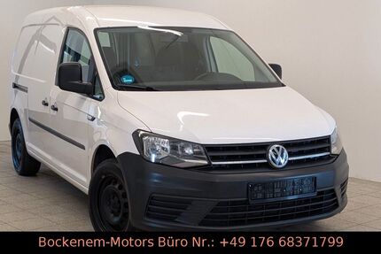VW Caddy 315.200 km 8.490 &euro; Eichwalde 15732