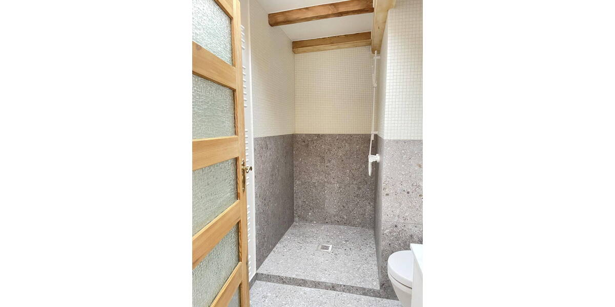 Reihenmittelhaus Berlin Zehlendorf - 5 Zimmer, 120 m&sup2;, 1.169.000&euro; | Angebot:26200134