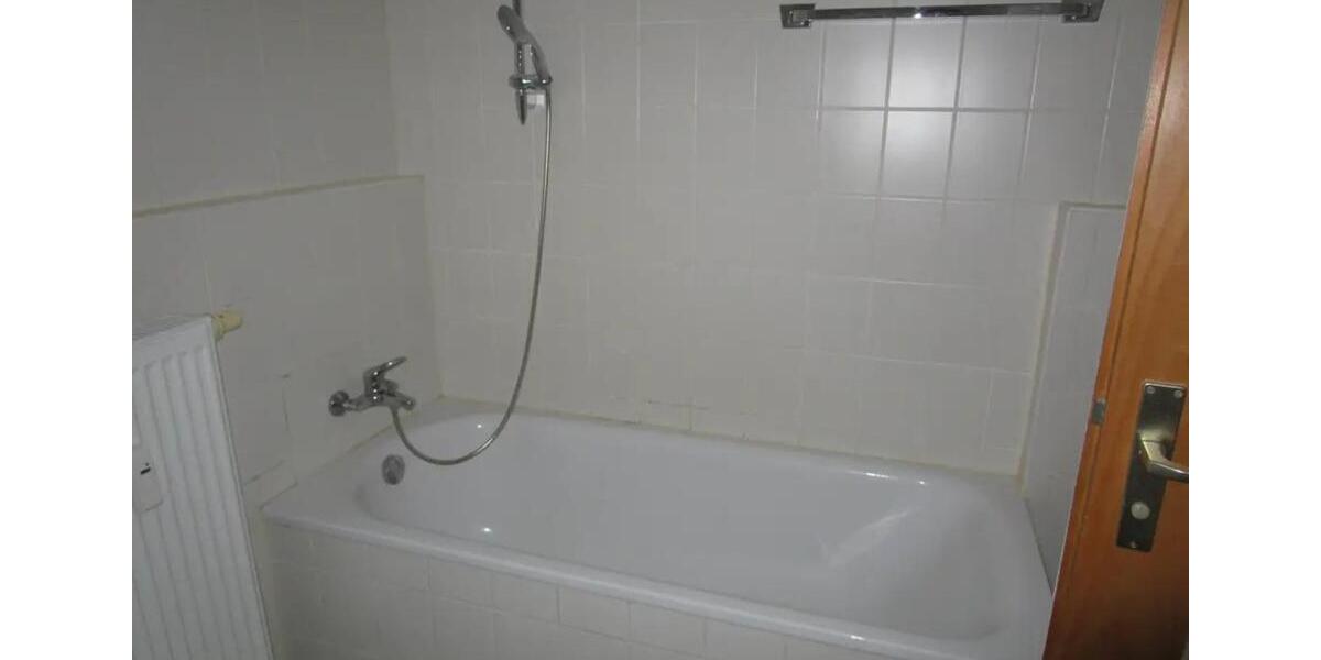 Etagenwohnung Velten - 3 Zimmer, 85 m&sup2;, 910&euro; | Angebot:24714584