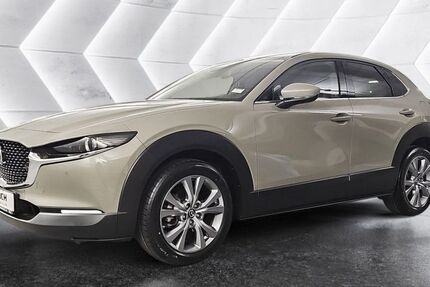 Mazda CX-30 20.595 km 27.985 &euro; Berlin 12683