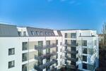 Etagenwohnung Berlin Lichtenberg - 3 Zimmer, 88 m&sup2;, 1.799&euro; | Angebot:26563362