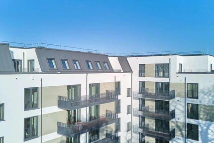 Wohnung Berlin Lichtenberg - 3 Zimmer, 88 m&sup2;, 1.799&euro; | Angebot:26563362
