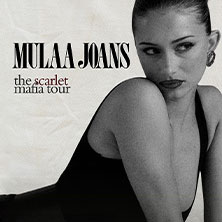 Mulaa Joans 23.09.2026 Mikropol