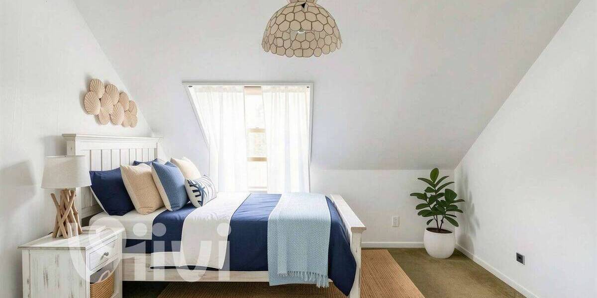 Doppelhaushälfte Berlin Marienfelde - 4 Zimmer, 115 m&sup2;, 490.000&euro; | Angebot:26543816