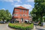 Etagenwohnung Berlin Schmargendorf - 3 Zimmer, 74 m&sup2;, 819.000&euro; | Angebot:26382779