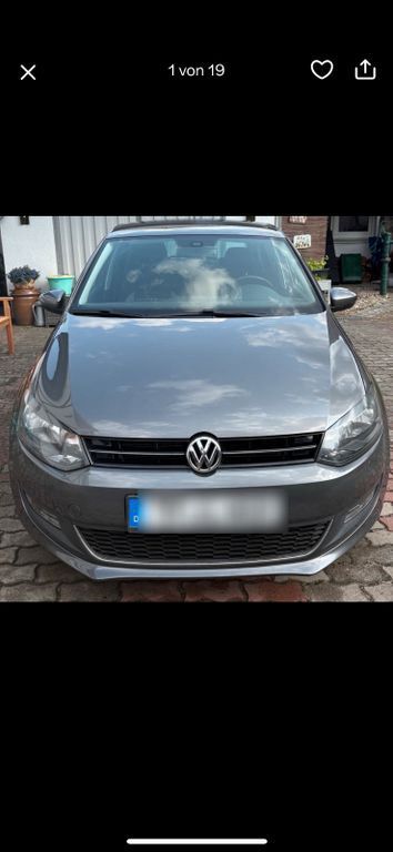 Polo