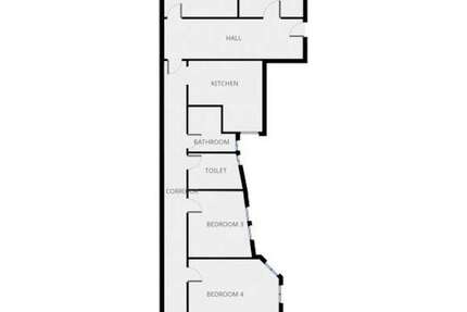 Zimmer Berlin Westend - 700&euro; | Angebot:26213906