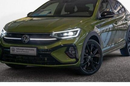 VW Taigo 28.899 km 22.833 € Berlin 10587