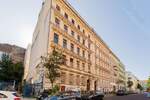 Etagenwohnung Berlin Kreuzberg - 2 Zimmer, 67 m&sup2;, 279.900&euro; | Angebot:25700717