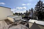 Etagenwohnung Berlin Rudow - 2 Zimmer, 55 m&sup2;, 970&euro; | Angebot:26594982