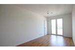 Etagenwohnung Berlin Lichtenberg - 3 Zimmer, 82 m&sup2;, 1.400&euro; | Angebot:26483475