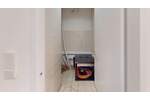 Gewerbeobjekt Berlin Charlottenburg - 6 Zimmer, 266 m&sup2;, 7.448&euro; | Angebot:26204237