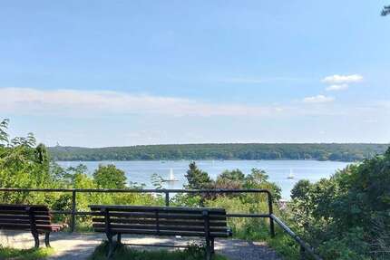 Haus zum Kaufen in Berlin 4.999.000 € 600 m² 12 zimmer