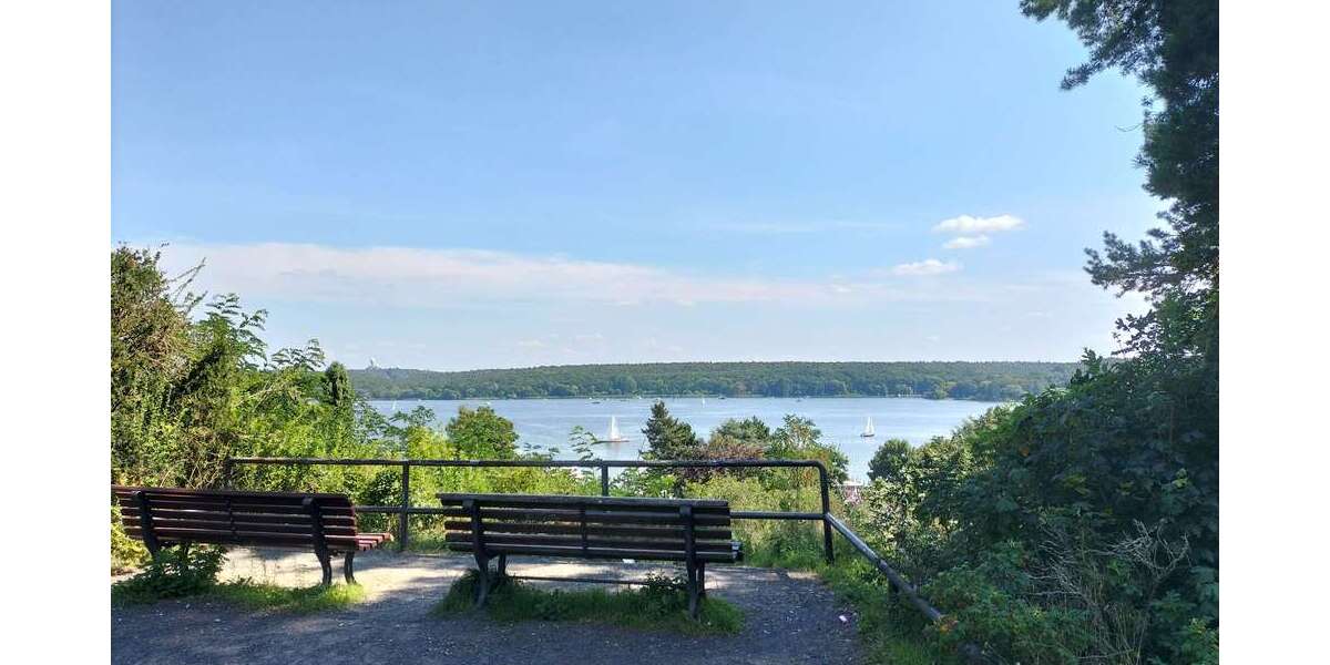 Haus zum Kaufen in Berlin 4.999.000 € 600 m² 12 zimmer