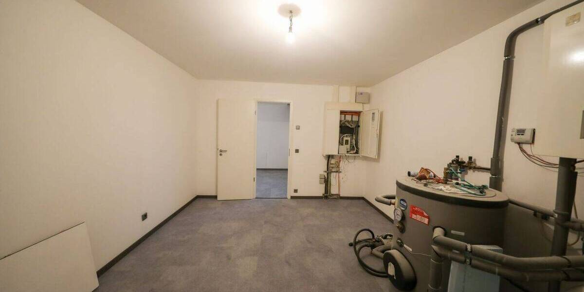 Einfamilienhaus Berlin Rudow - 6 Zimmer, 849.000&euro; | Angebot:26093638