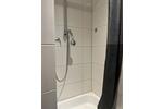 Etagenwohnung Berlin Lichtenberg - 1 Zimmer, 29 m&sup2;, 700&euro; | Angebot:26387008