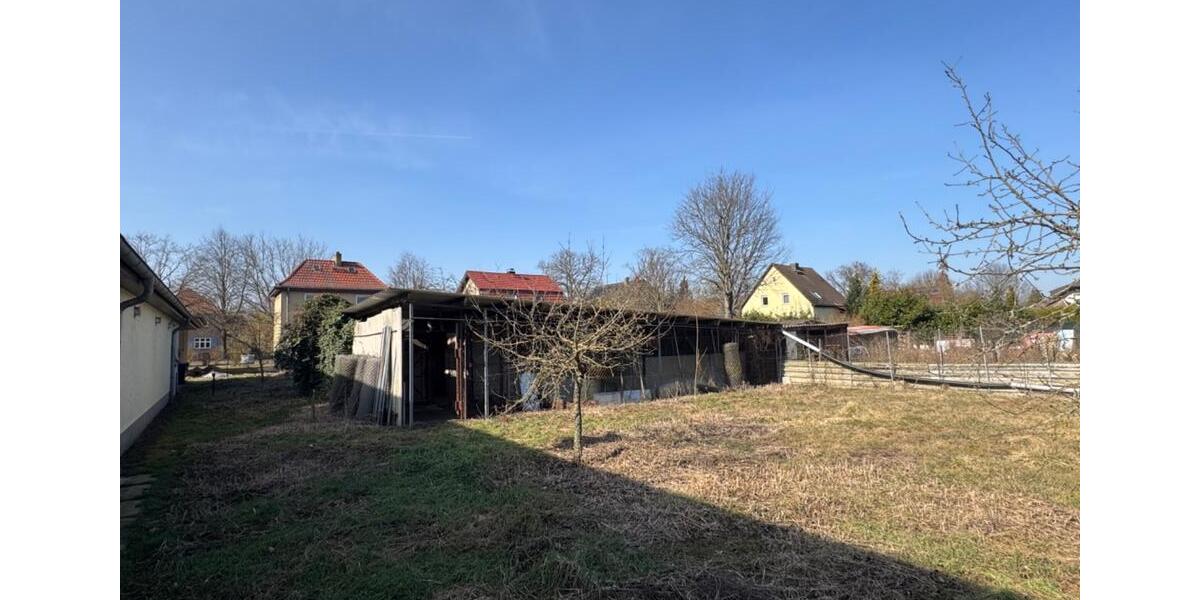Einfamilienhaus Falkensee - 3 Zimmer, 67 m&sup2;, 465.000&euro; | Angebot:26672028