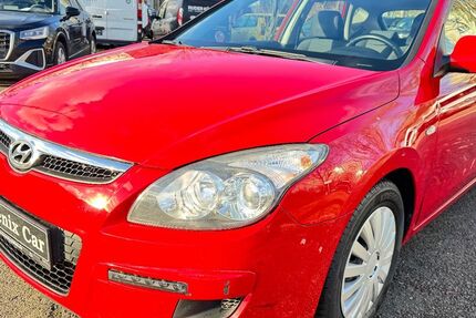 Hyundai i30 275.000 km 1.750 &euro; Berlin 13088