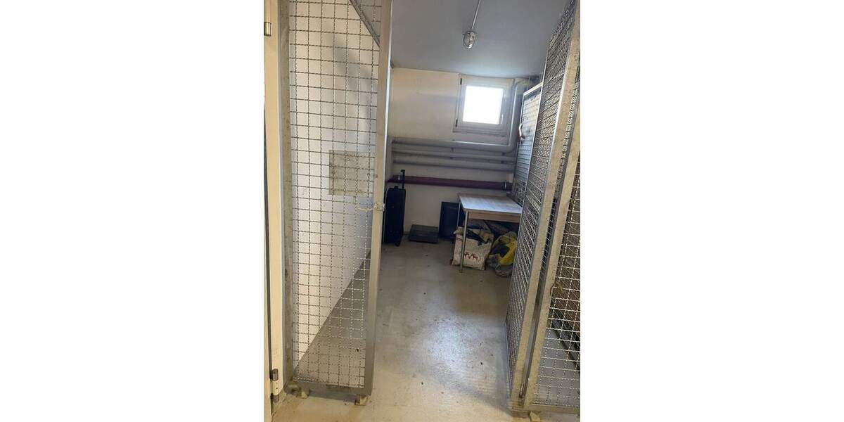 Etagenwohnung Velten - 2 Zimmer, 51 m&sup2;, 175.000&euro; | Angebot:24789360