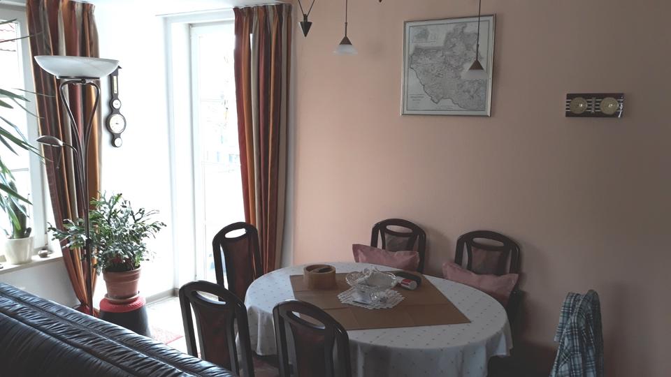 Etagenwohnung Potsdam Babelsberg - 3 Zimmer, 85 m&sup2;, 1.530&euro; | Angebot:26417144