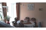 Etagenwohnung Potsdam Babelsberg - 3 Zimmer, 85 m&sup2;, 1.530&euro; | Angebot:26417144