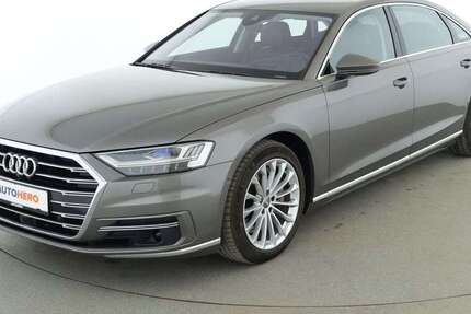 Audi A8 75.171 km 43.030 &euro; Berlin 14059
