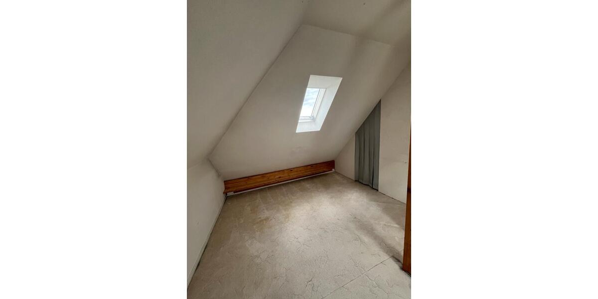 Doppelhaushälfte Berlin Treptow-Köpenick - 5 Zimmer, 120 m&sup2;, 570.000&euro; | Angebot:25568256