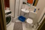 Etagenwohnung Berlin Marzahn-Hellersdorf - 1 Zimmer, 40 m&sup2;, 700&euro; | Angebot:26686597