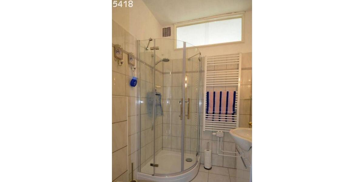 Dachgeschoßwohnung Berlin Charlottenburg-Wilmersdorf - 1 Zimmer, 38 m&sup2;, 950&euro; | Angebot:26578454