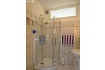 Dachgeschoßwohnung Berlin Charlottenburg-Wilmersdorf - 1 Zimmer, 38 m&sup2;, 950&euro; | Angebot:26578454