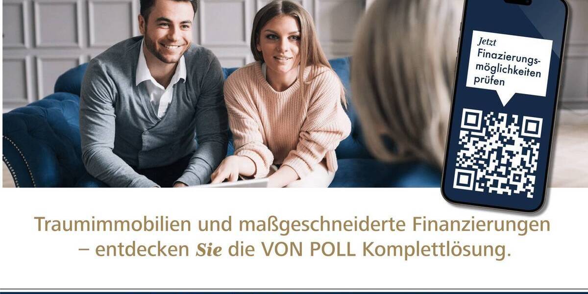 Doppelhaushälfte Berlin - Pankow Karow - 5 Zimmer, 113 m&sup2;, 349.000&euro; | Angebot:26162831