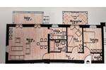 Etagenwohnung Potsdam Brandenburger Vorstadt - 3 Zimmer, 73 m&sup2;, 435.000&euro; | Angebot:26569287