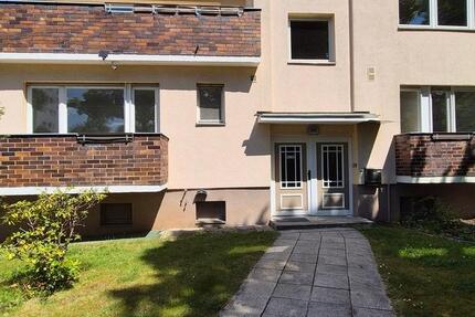 Haus Berlin Lankwitz - 8 Zimmer, 240 m&sup2;, 1.100.000&euro; | Angebot:26688775