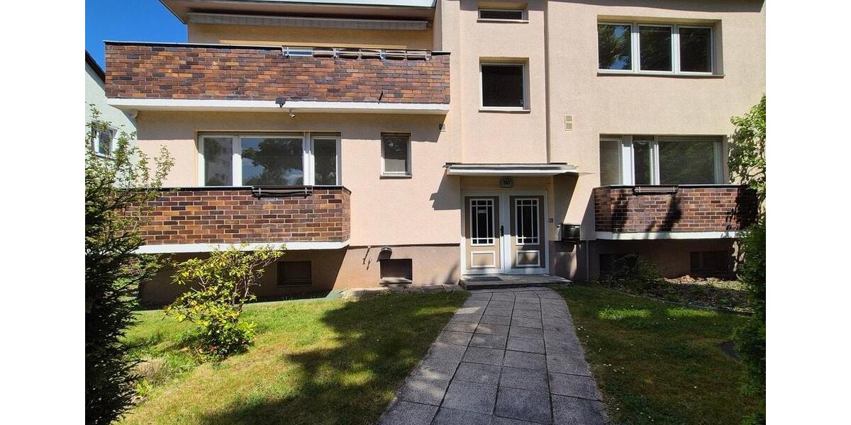 Mehrfamilienhaus, Wohnhaus Berlin Lankwitz - 8 Zimmer, 240 m&sup2;, 1.100.000&euro; | Angebot:26688775
