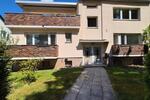 Mehrfamilienhaus, Wohnhaus Berlin Lankwitz - 8 Zimmer, 240 m&sup2;, 1.100.000&euro; | Angebot:26688775