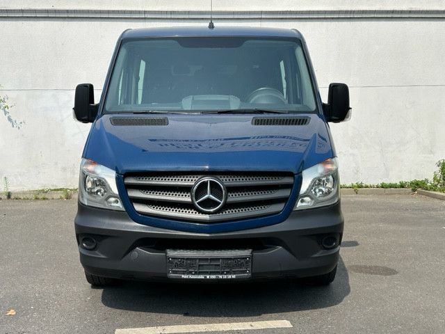 Sprinter