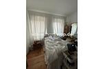Etagenwohnung Berlin Neukölln - 2 Zimmer, 72 m&sup2;, 1.200&euro; | Angebot:26569402