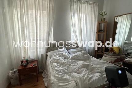 Wohnung Berlin Neukölln - 2 Zimmer, 72 m&sup2;, 1.200&euro; | Angebot:26569402