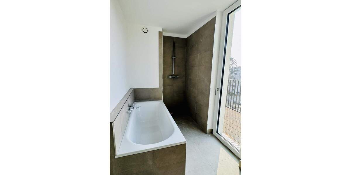 Etagenwohnung Berlin Schöneberg - 2 Zimmer, 69 m&sup2;, 1.475&euro; | Angebot:24885048